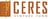 Ceres Venture Fund Logo